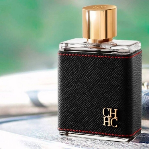 صورة كارولينا هيريرا عطر 100مل رجالي