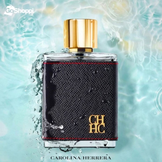 صورة كارولينا هيريرا عطر 100مل رجالي