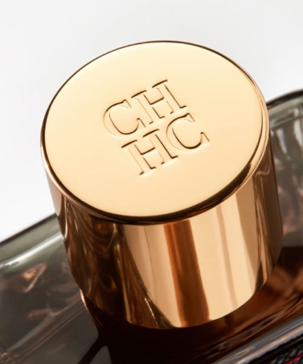 صورة كارولينا هيريرا عطر 100مل رجالي