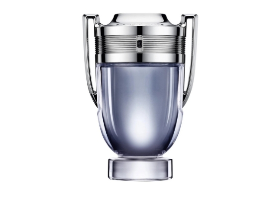 صورة باكو ربان انفكتوس عطر 100مل رجالي