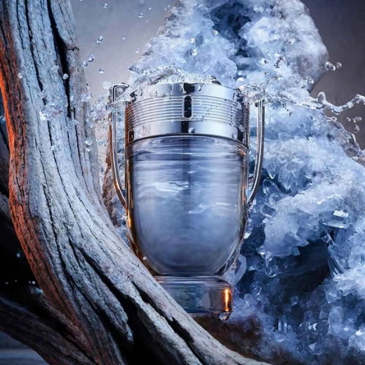 صورة باكو ربان انفكتوس عطر 100مل رجالي