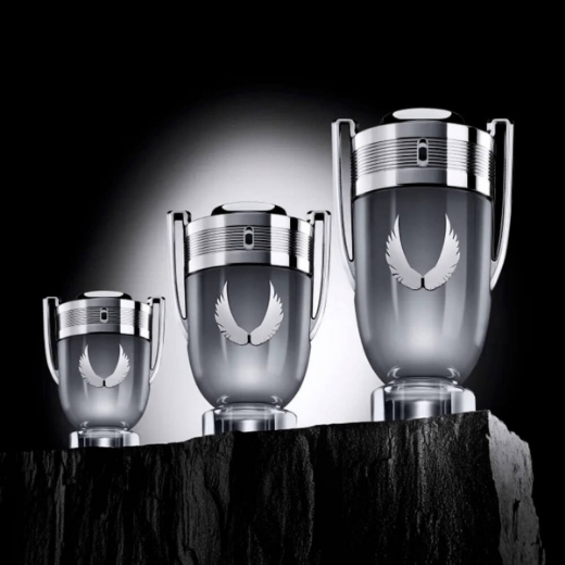 صورة باكو ربان انفكتوس عطر 100مل رجالي