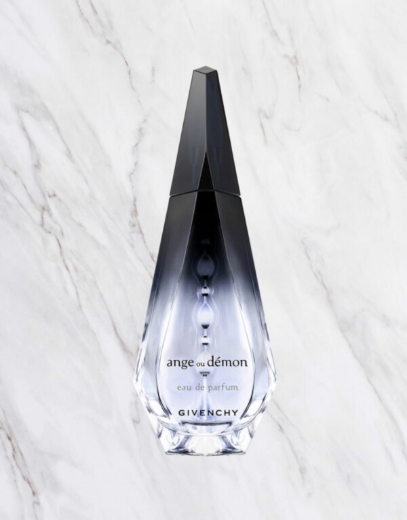 صورة جيفنشي انجي او دايمند بارفيوم 100مل نسائي