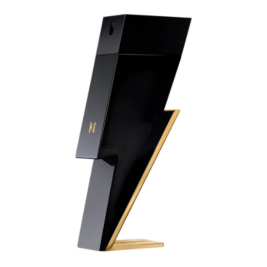 صورة كارولينا هريرا باد بوي عطر 100مل رجالي