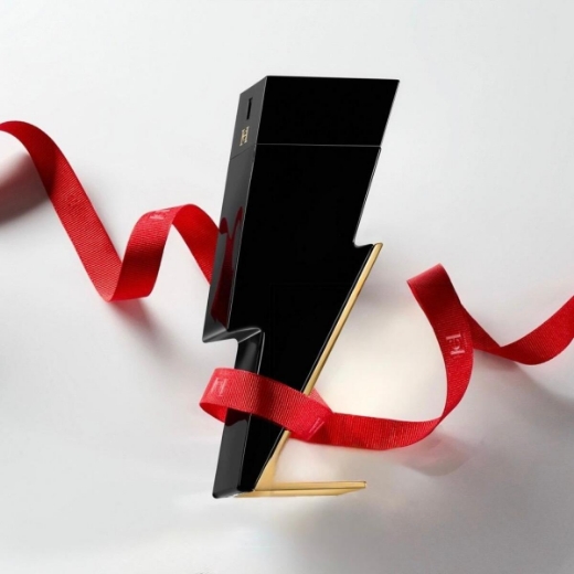 صورة كارولينا هريرا باد بوي عطر 100مل رجالي