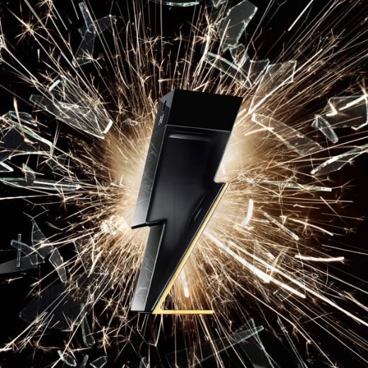 صورة كارولينا هريرا باد بوي عطر 100مل رجالي