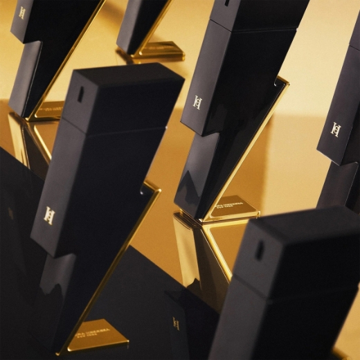 صورة كارولينا هريرا باد بوي عطر 100مل رجالي