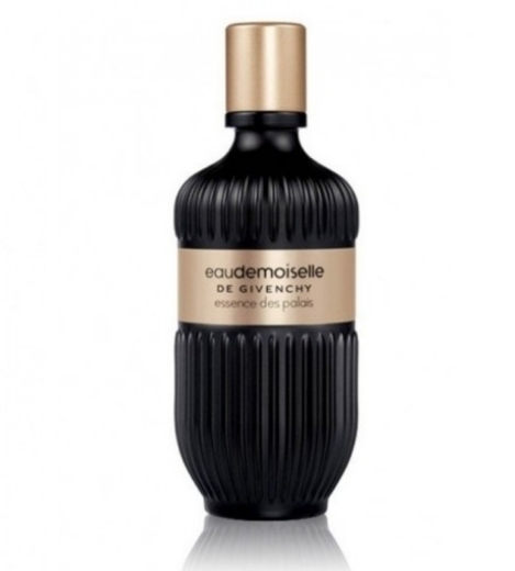 صورة جيفنشي ايدموزيل ايسنس بارفيوم 100مل نسائي