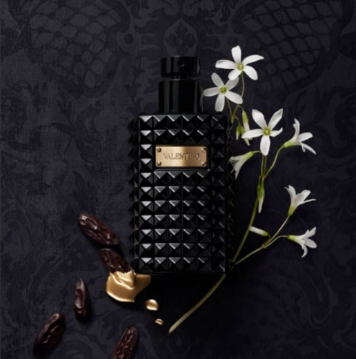 صورة فلنتينو ابسول ميسك ايسنس بارفيوم 100مل نسائي