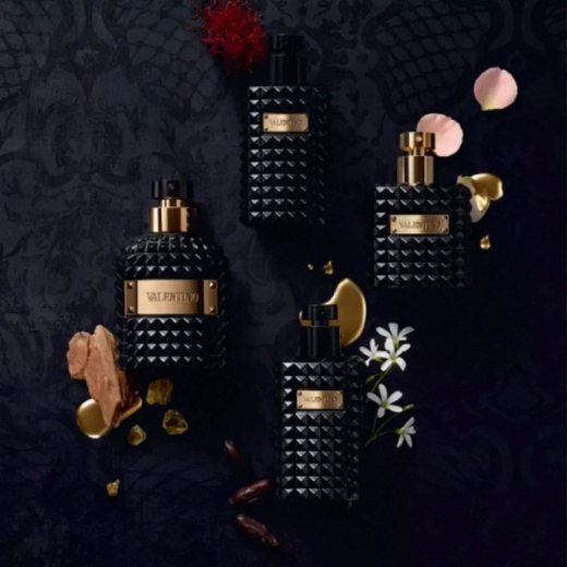 صورة فلنتينو ابسول ميسك ايسنس بارفيوم 100مل نسائي