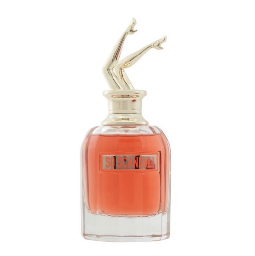 صورة جان بول جليتير سو سكاندل بارفيوم 80مل نسائي