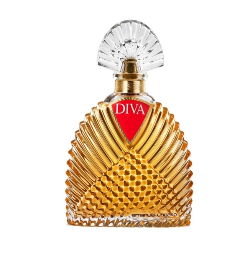 صورة انجارو ديفا بارفيوم 50 مل