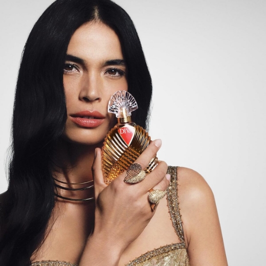 صورة انجارو ديفا بارفيوم 50 مل