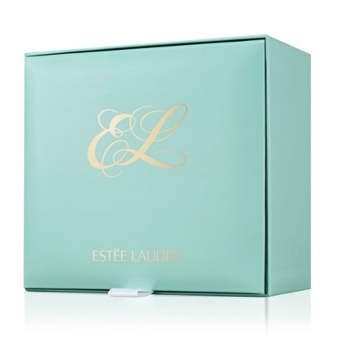 صورة اس تي لاودر يوث ديو بودي باودر 100ج نسائي