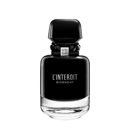 صورة جيفنشي لنترتيد انتنس بارفيوم 80مل نسائي