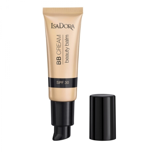 صورة ازادورا بي بي كريم مرطب بيوتي 48