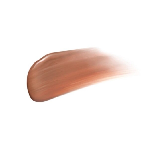 صورة ازادورا بي بي كريم مرطب بيوتي 48