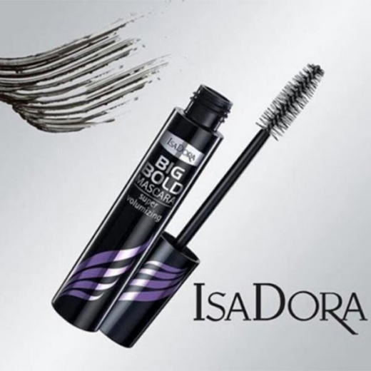 صورة ازادورا ماسكارا بيج بولد سوبر