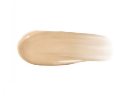 صورة ازادورا كريم أساس سكين بيوتي 02