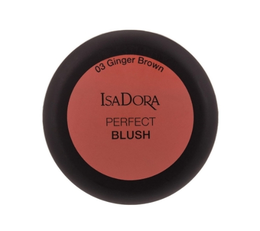 صورة ازادورا احمر الخدود المثالي  03