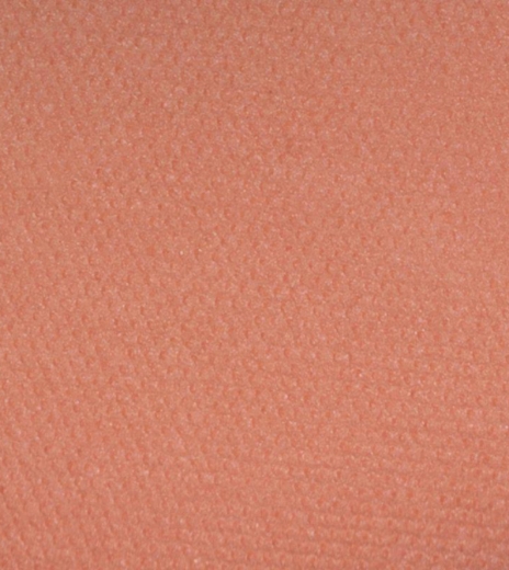 صورة ازادورا احمر الخدود المثالي  03