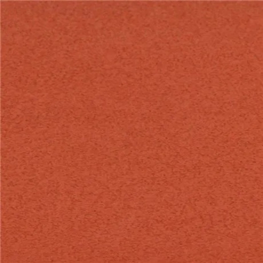 صورة ازادورا احمر الخدود الكريمي 31