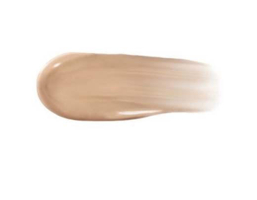 صورة كريم أساس إيزادورا سكين بيوتي - 04 رملي