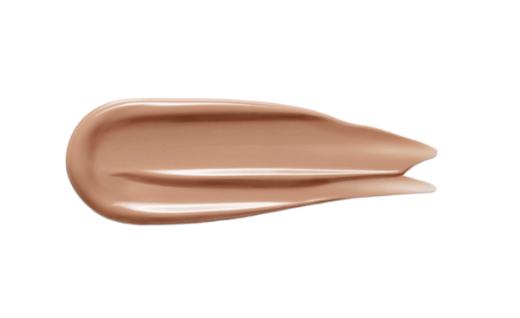 صورة  5 C ازادورا كريم اساس ذا جلو