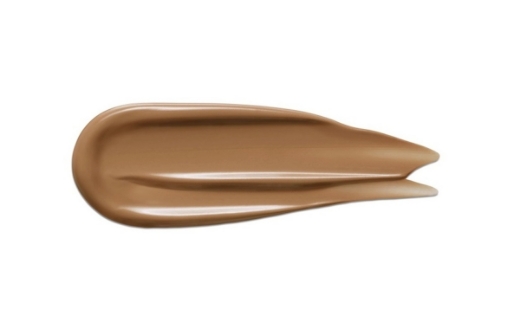 صورة  7 W ازادورا كريم اساس ذا جلو