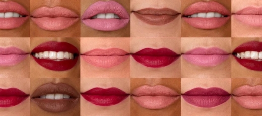 صورة ازادورا أحمر شفاه وير سويت بلوم 14