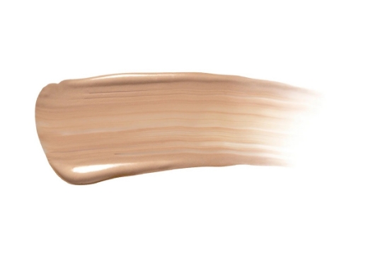 صورة ازادورا كونسيلر كاموفلاج 26