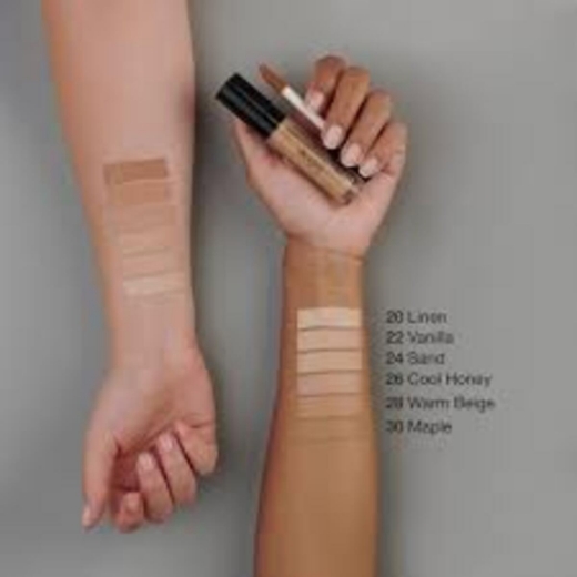 صورة ازادورا كونسيلر كاموفلاج 26