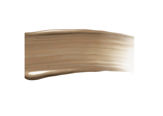 صورة ازادورا كونسيلر كاموفلاج 30