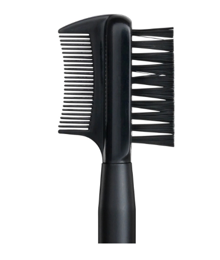 صورة ازادورا مشط الرموش والحواجب