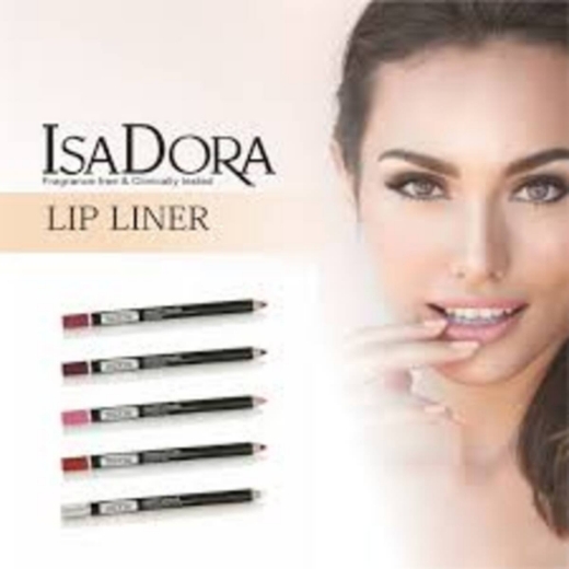 صورة ازادورا قلم تحديد الشفاه 29