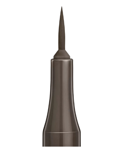 صورة ازادورا قلم تحديد الحواجب