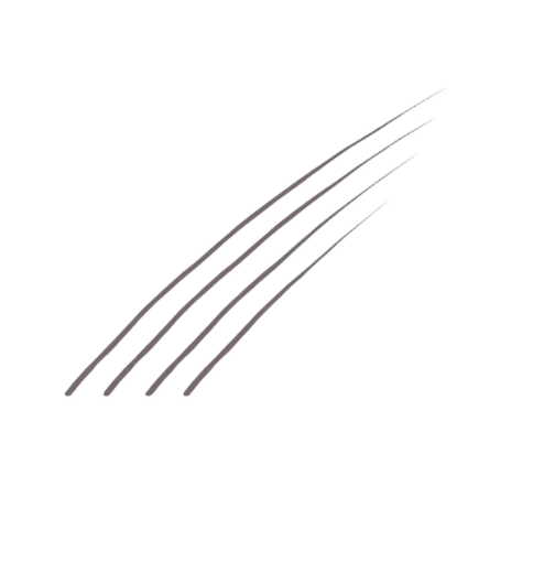 صورة ازادورا قلم تحديد الحواجب