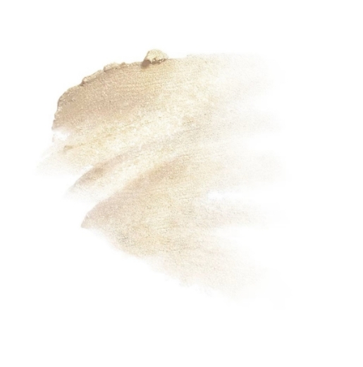 صورة  21 ازادورا فرشاة هايلايتر ستيك