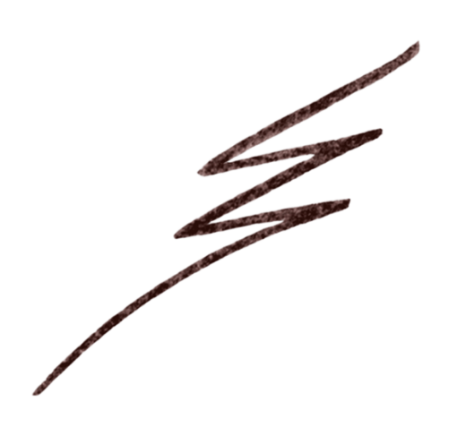 صورة ازادورا محدد عيون بني 11