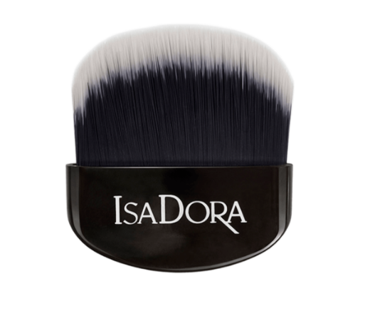 صورة ازادورا احمر خدود كريمي 34