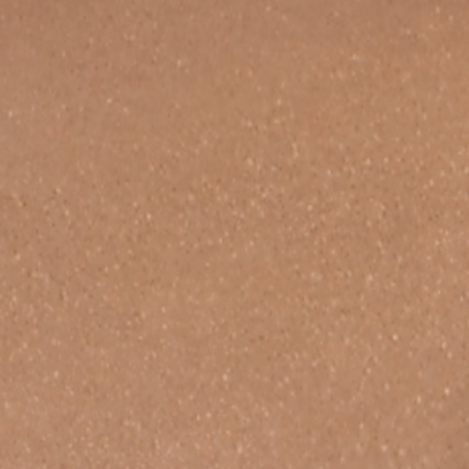 صورة  49 ازادورا بودره تسمير البشرة