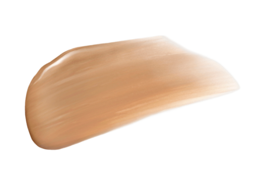 صورة ازادورا بي بي كريم نكتار محايد 44