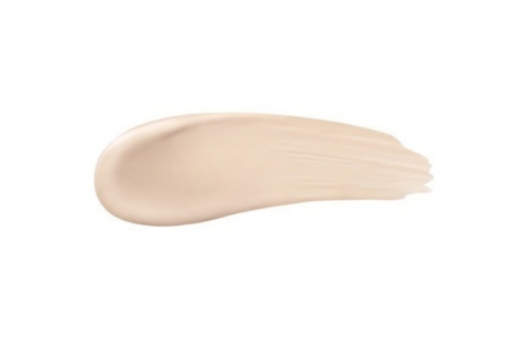 صورة ازادورا كريم أساس وكونسيلر 1N