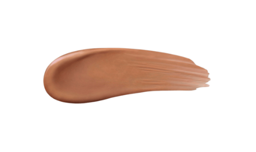 صورة ازادورا كونسيلر ذا جلو 44