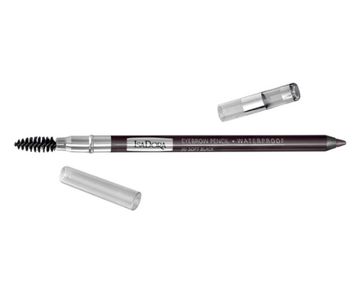 صورة ازادورا قلم حواجب ضد الماء بني فاتح 34