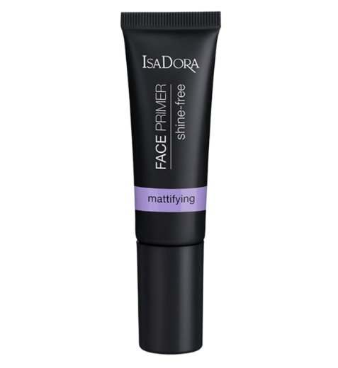 صورة ازادورا برايمر للوجه 