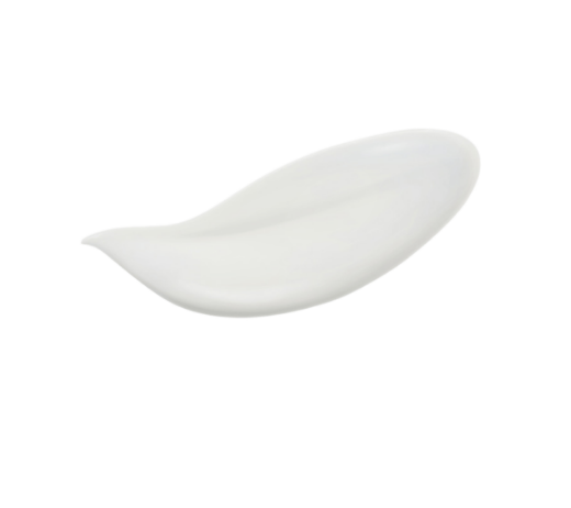 صورة ازادورا برايمر للوجه 