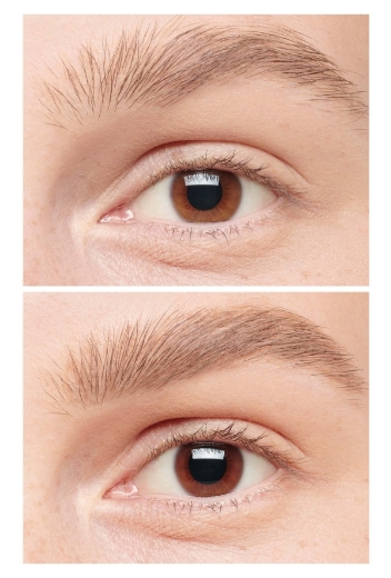 صورة ازادورا قلم تحديد الحواجب 20