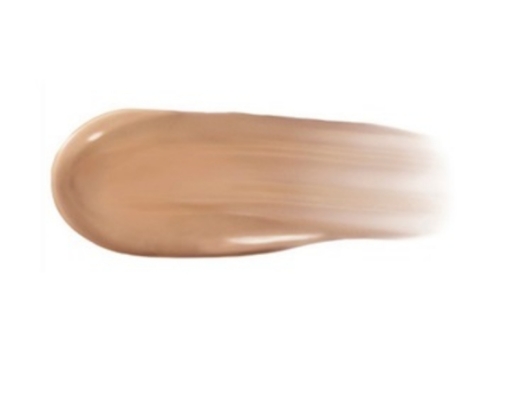 صورة ازادورا سكين بيوتي كريم اساس 08