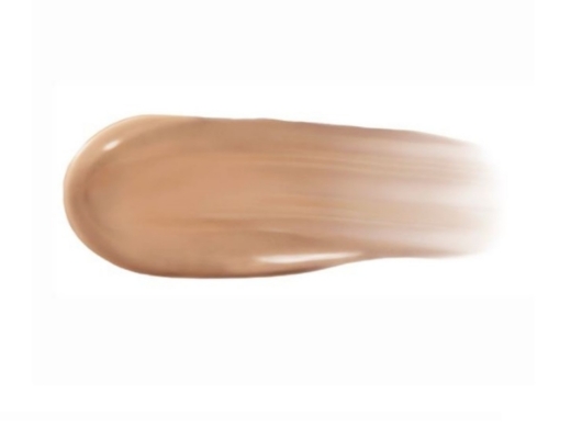 صورة ازادورا سكين بيوتي كريم اساس 09